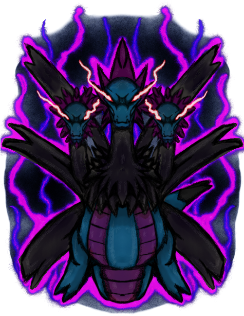 Hydreigon.png.045a159c719ef2d38816737ffb65ae9a.png