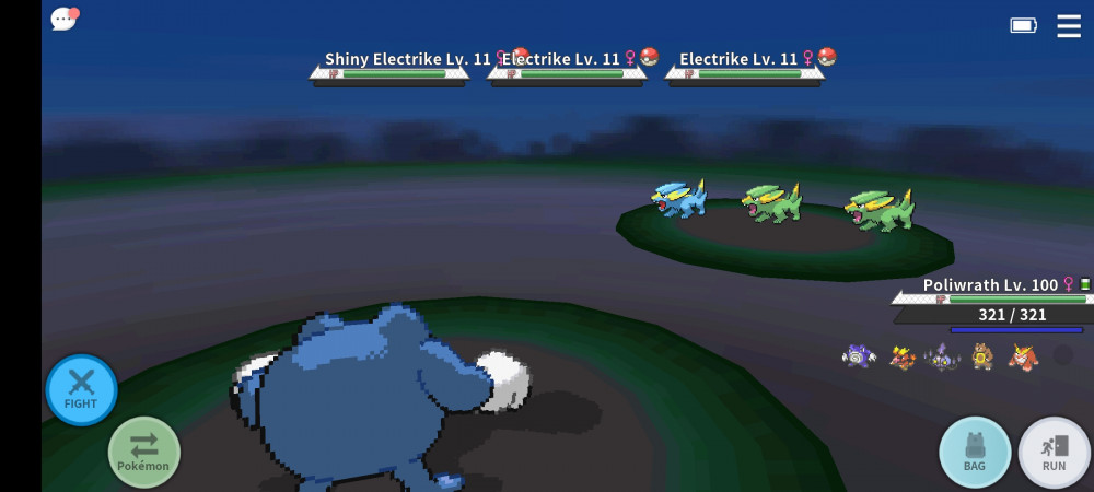 Screenshot_2022-09-03-19-54-31-459_eu.pokemmo.client.jpg