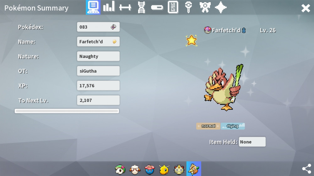 Screenshot_2022-09-16-14-33-33-688_eu.pokemmo.client.jpg