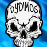 Dydimos