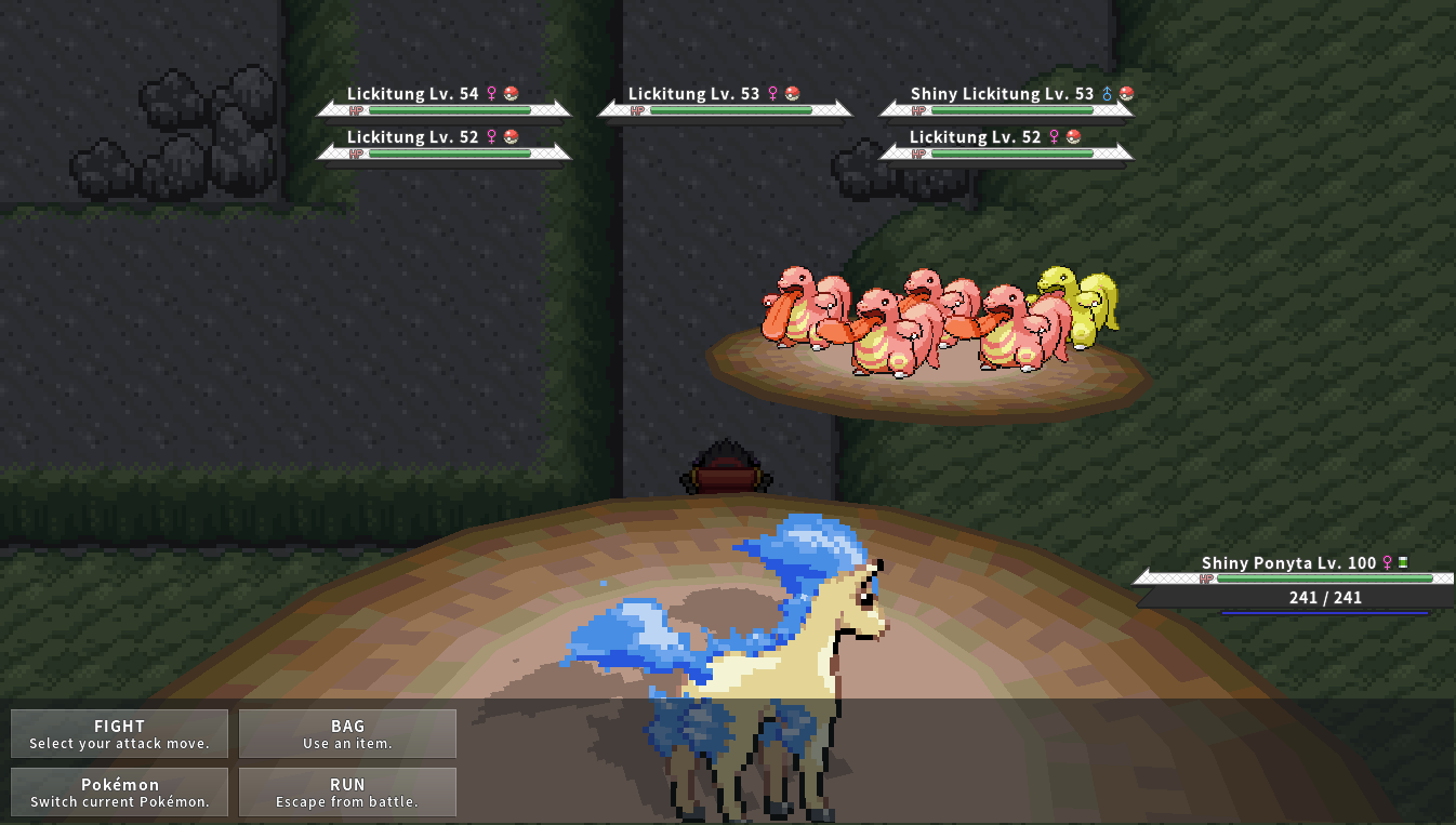 5 Reasons Why You Should Play PokeMMO in 2023, by Game Corner