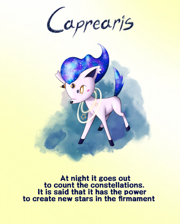 Caprearis-Description.jpg