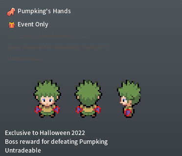 Pumpking's Hands.png