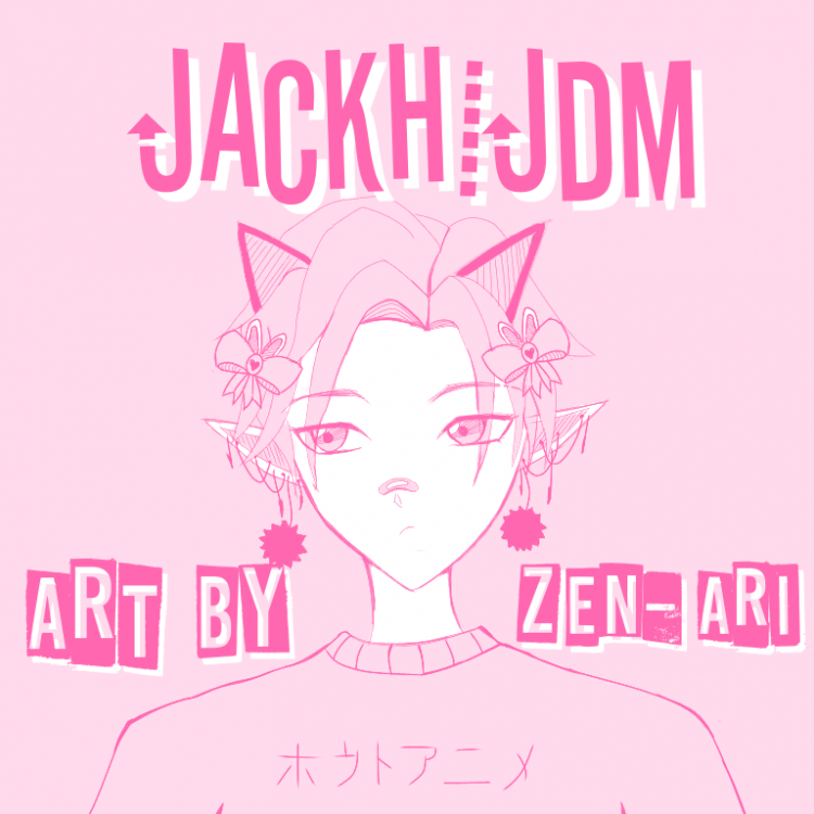 JackhiJDM_By_Zen-Ari.png