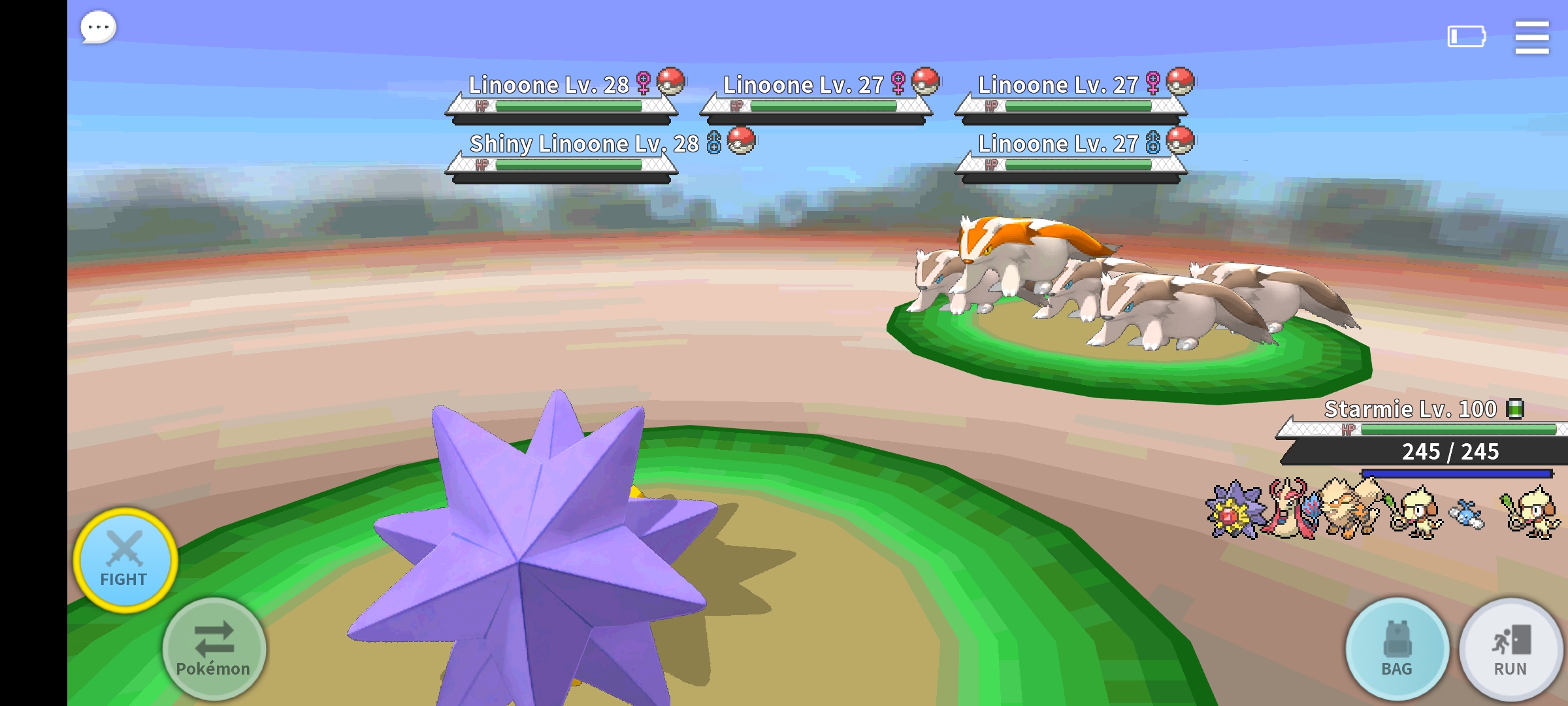 Pixelmon Mod Screenshots New 28