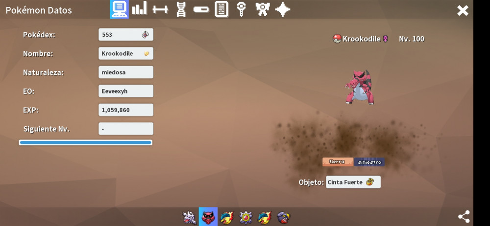 Screenshot_20221116-074042_PokeMMO.jpg