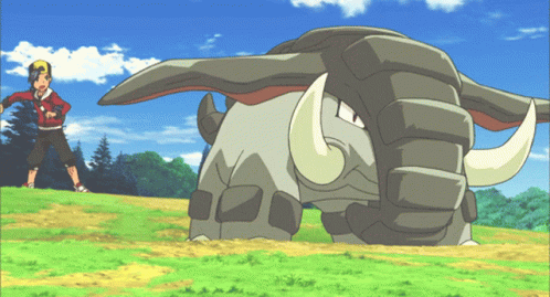 donphan-rollout-pokemon.gif.804be2ae03bf54fe6afdea2b9b04a29d.gif