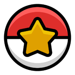 How To Get PokeMMO On iPhone Guide Here >