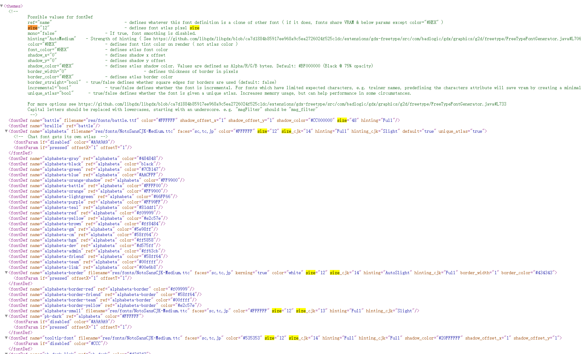 Win11 pokemmo general discussion chinese pokemmo