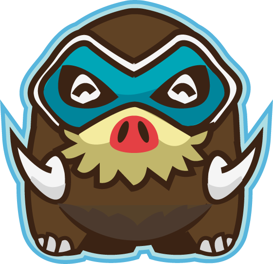 mamoswine.png.e05d1ca3ebe13c2597700c45fe146188.png