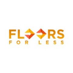 floorsforless