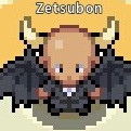 Zetsubon