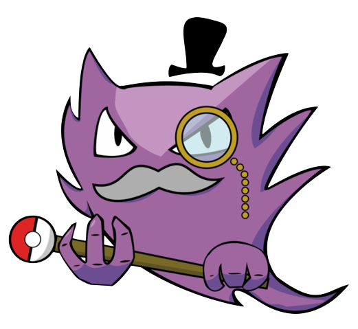 175-1755943_gentleman-haunter-by-psywing-lavender-removebg-preview.png.107578b545460794e54a996177030849.png