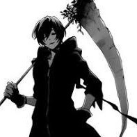 BlackReaper