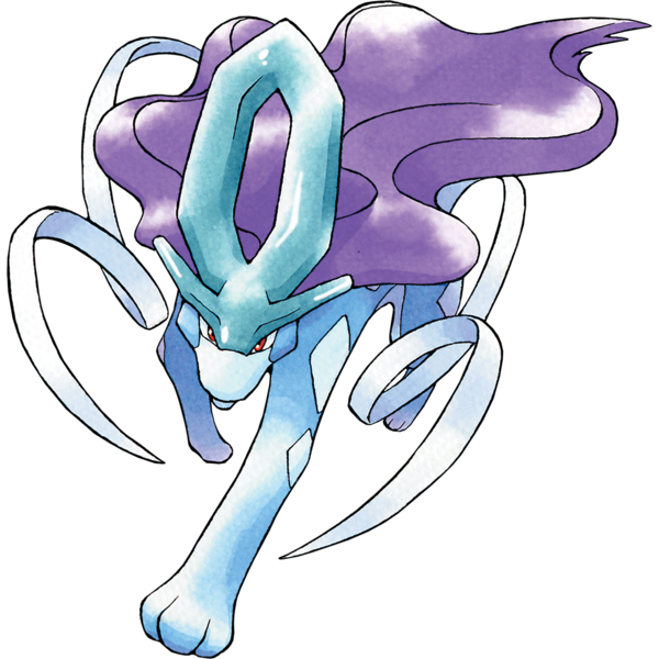 600px-245Suicune_C_3.png.60a955331716218bc74f598e9d2aa274.png