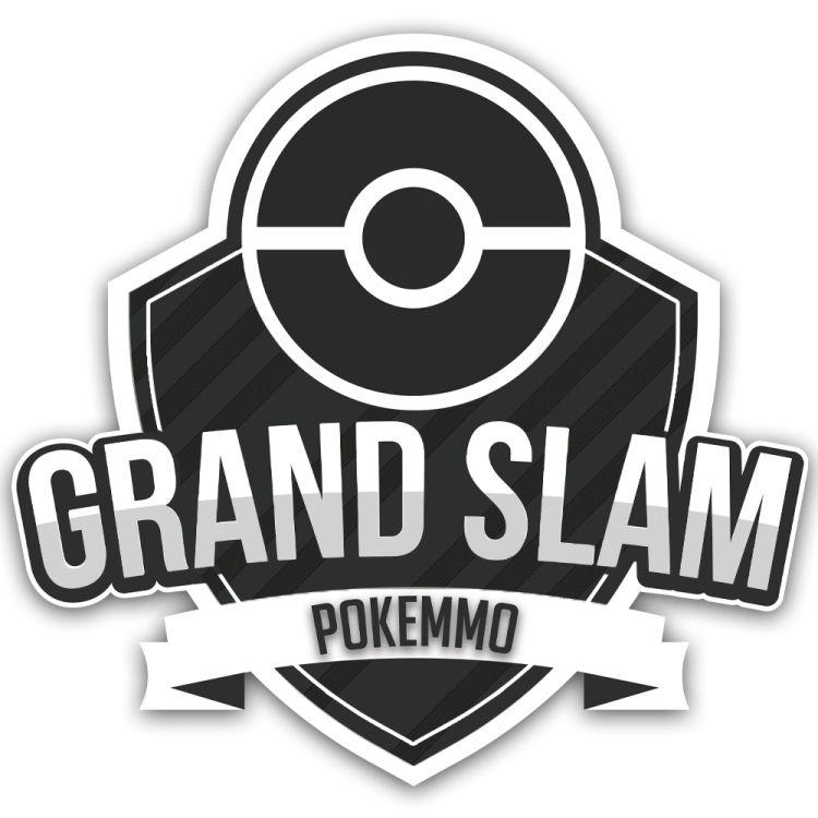 PokeMMO_Grand_Slam_Logo.thumb.png.a78d0fd29a91bcb06c9ae6435d8dc9bd.png