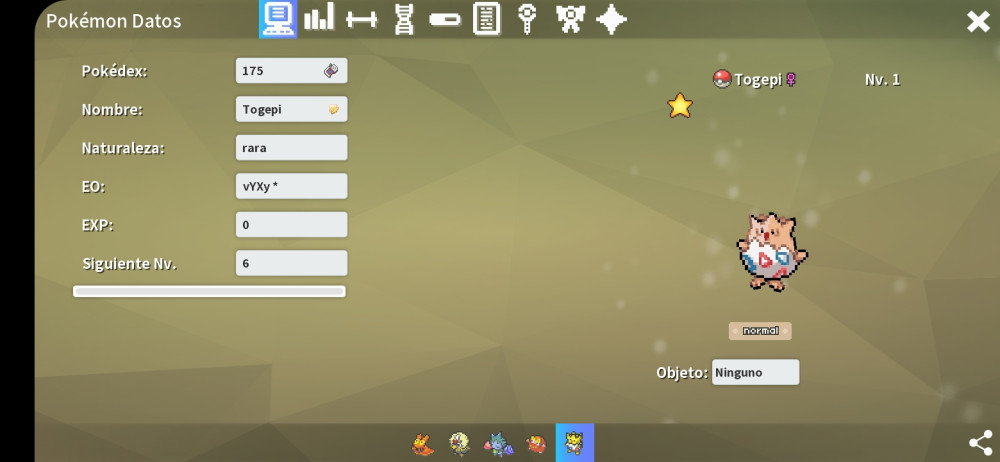 Screenshot_20230107-033140_PokeMMO.jpg