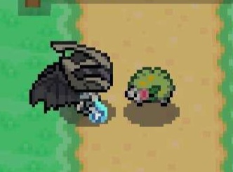 Screenshot_20230126-171151_PokeMMO.jpg.db7722641f4720465bbb1818a6919a49.jpg