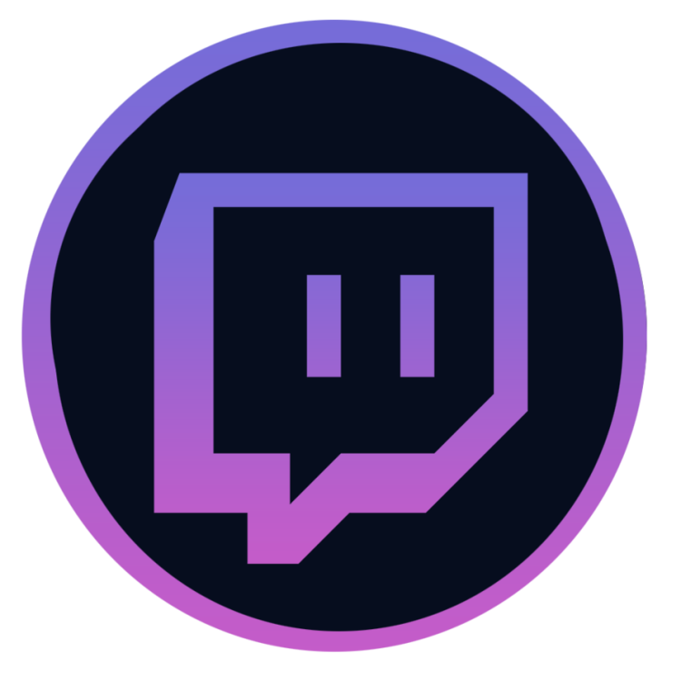 logo-twitch-ios-version-png-0.thumb.png.90a17a9b5aabd98ec6f1435743492a99.png