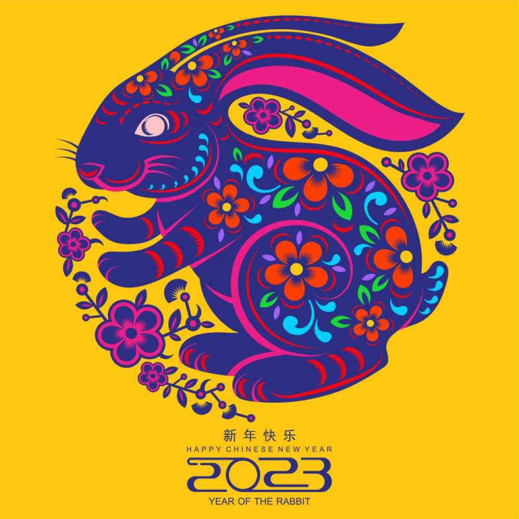 lunar-new-year-2023-rabbit-Depositphotos_547462328_S.jpg