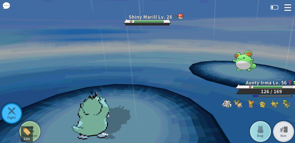 Screenshot_20230213-234858_PokeMMO.jpg