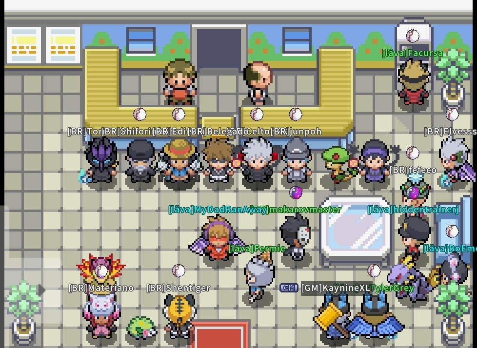 Screenshot_20230216_174558_PokeMMO.jpg.f6a14c2eb1fe74721a3687ceb9dcb9a5.jpg