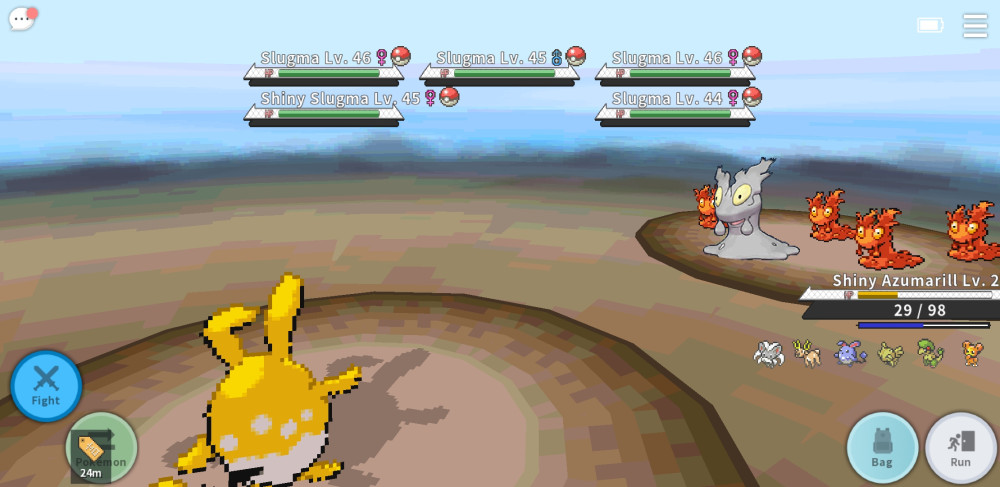 Screenshot_20230220-225909_PokeMMO.jpg