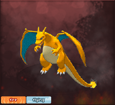 1830850263_Charizard-Flying.png.d55f953cadfea405909ffb798e48f1f0.png