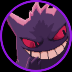 þk] PokéFiends😈 - Team Recruitment - PokeMMO