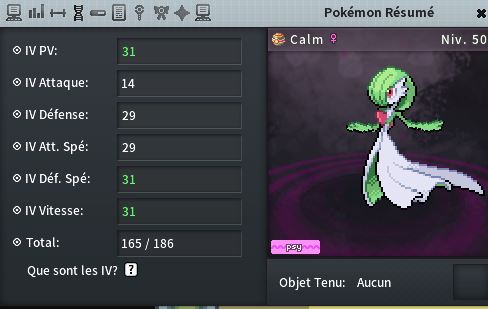 Gardevoir.JPG.8d95f6a8e43659104bd7bd8a4eed7c72.JPG