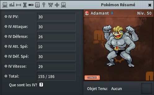 Machamp.JPG.27c909f56c79763abae9a0280440a998.JPG