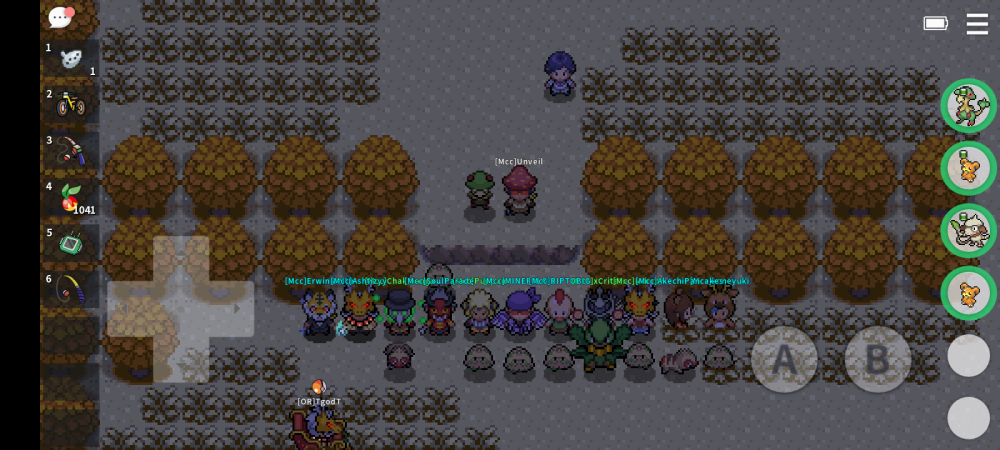 Screenshot_20230304-141100_PokeMMO.thumb.png.425151af634451d50b5bae77ee132c36.png