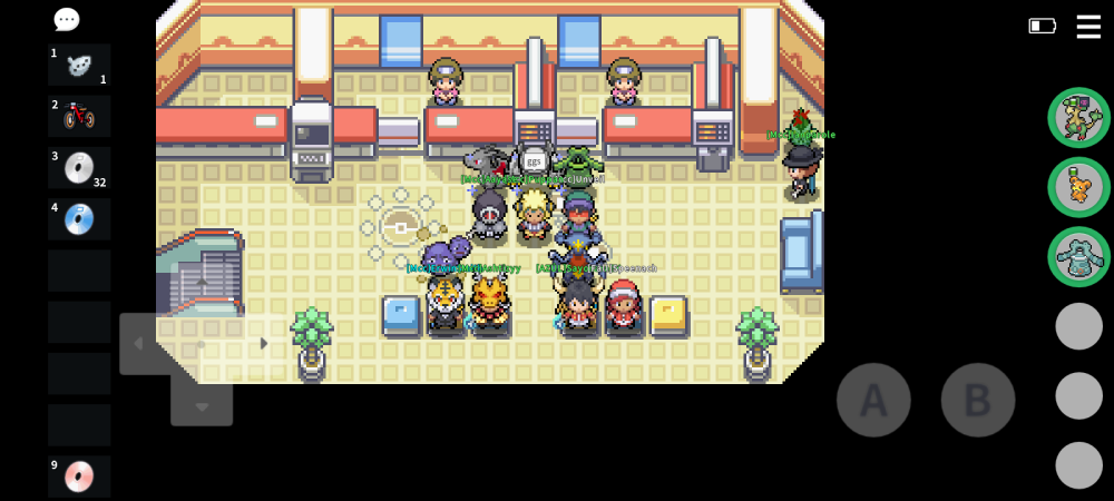 Screenshot_20230319-162208_PokeMMO.thumb.png.cb4f6df78e7b659ef0f056c1cbf469af.png