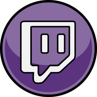 glossy-circle-logo-twitch-png-4.png.736cf89a84549931cc82144fecfcaaa5.png