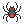 592087646_20_Spiders-Web.png.37cec43adae327ca32489413501d380f.png