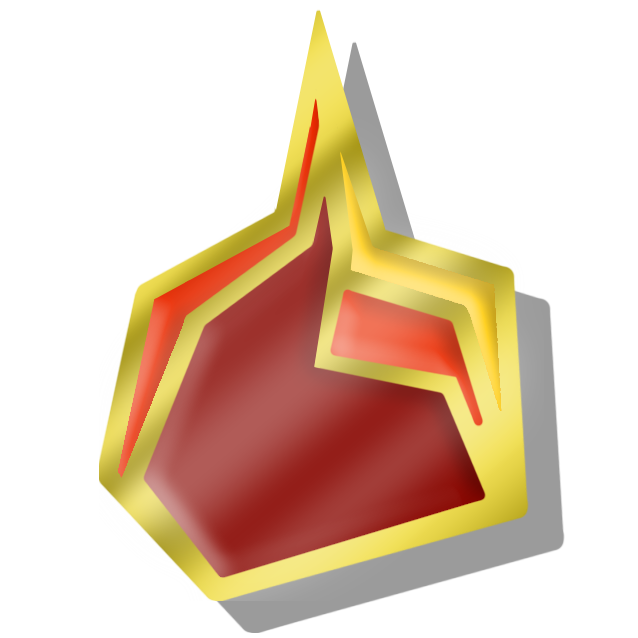 Lava_Meteor_Badge-3168120929.png.1968bc874fb962afd2c7012279ba3ee8.png