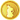 PokeCoin.png.2bedbbee55a76d4bc2f521f968bded49.png