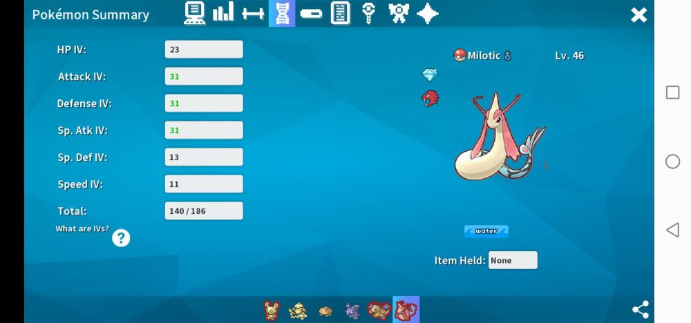 Screenshot_20230420_180427_eu.pokemmo.client.jpg