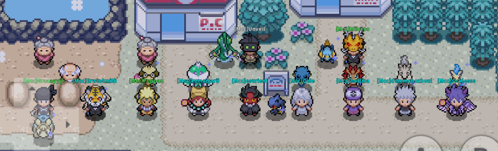 Screenshot_20230427-131143_PokeMMO_1.thumb.png.036b8d84e2e5725727c18f532d9b2fbb.png