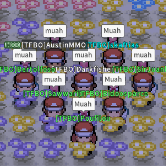 n0etics's Content - PokeMMO