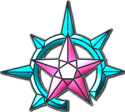 starbadge2-shadow2.png.34fe29b68a8ddb5c1080871c9ebdc0f9.png
