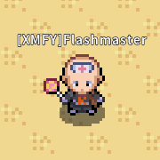 Flashmaster