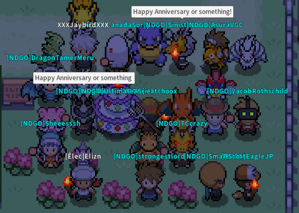 End_of_tenth_anniversary_event_team_picture.png.bbfb52f3fcd8975fdb521f56e92d4d33.png