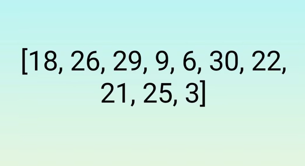 image.thumb.jpeg.15b1d5770c6254aae7901f4fd629ce00.jpeg