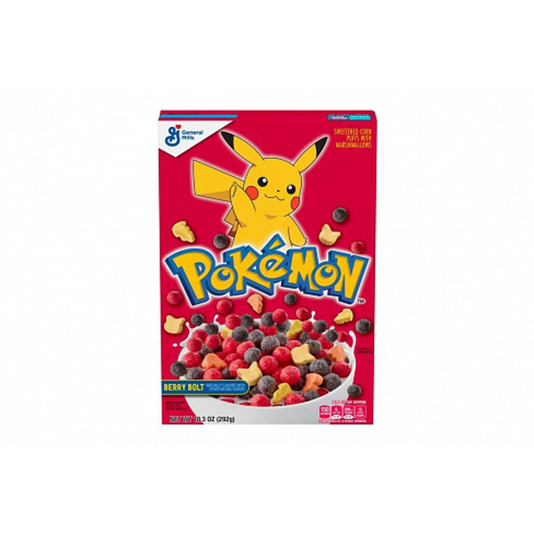pokemon-cereals-family-size-482g-limited-edition.jpg