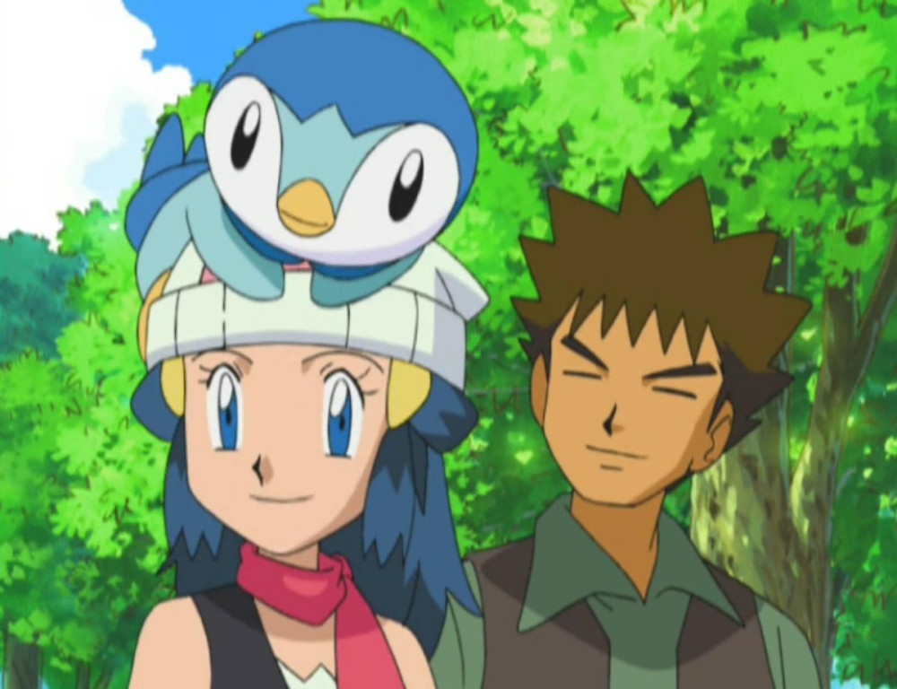 208093118_piplupondawn1.thumb.png.8cbcc0f4cf1e8e4017a7e88f21a60e4d.png