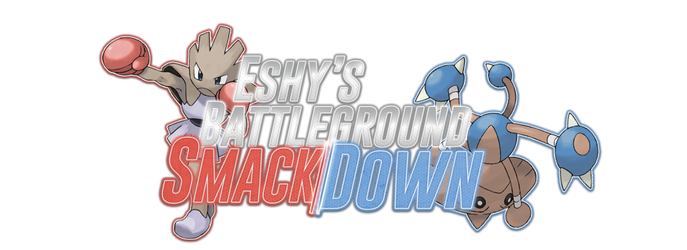 Eshys_Battleground_Smackdown3.thumb.png.16ef4b32624b7576c571f0a8dd6e76a0.png