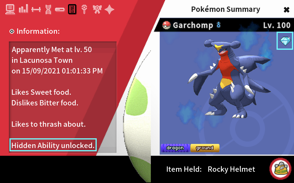 Catching PokeMMO Alpha Pokemon Guide (Where to Find Them) - Blog