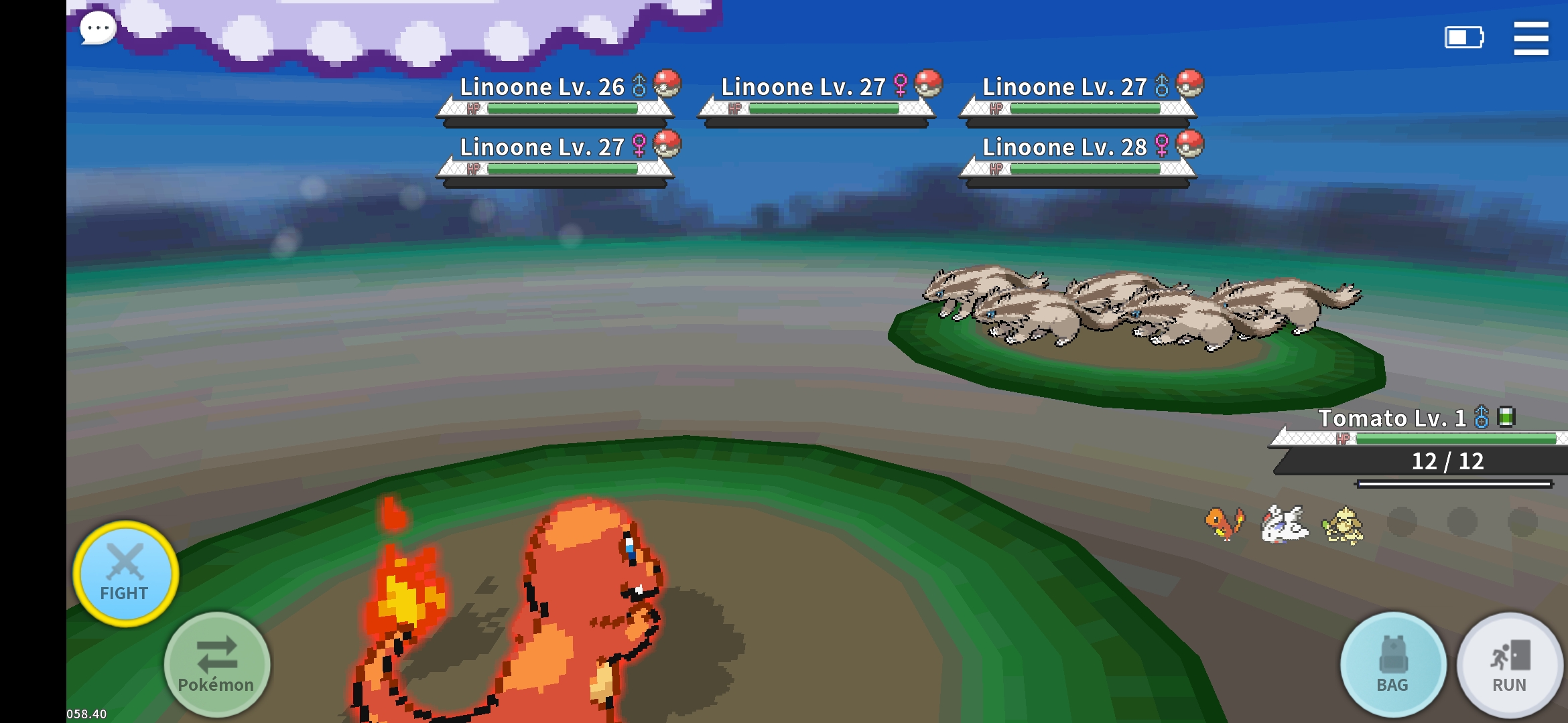 PokeMMO (Johto) Walkthrough Guide for Beginners - Blog About Life  Experiences