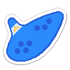 ocarina_of_time_sticker_by_lady_pixel_deto9wh-fullview.png.8952c12fb346d2d5f170a07ec109ee94.png